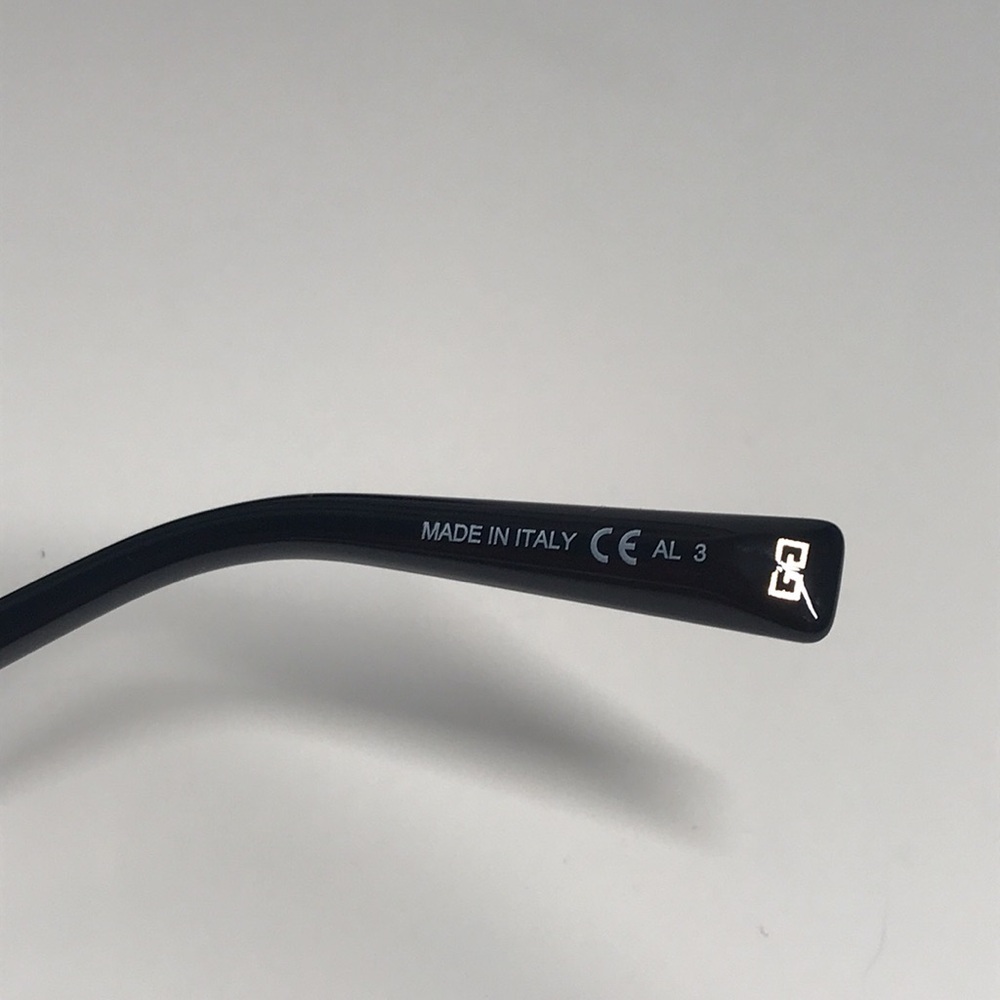 GV 7180/s - Picture 10 of 14